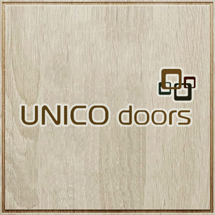 Двери Unico Doors
